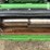 2007-john-deere-9760-sts-image-31