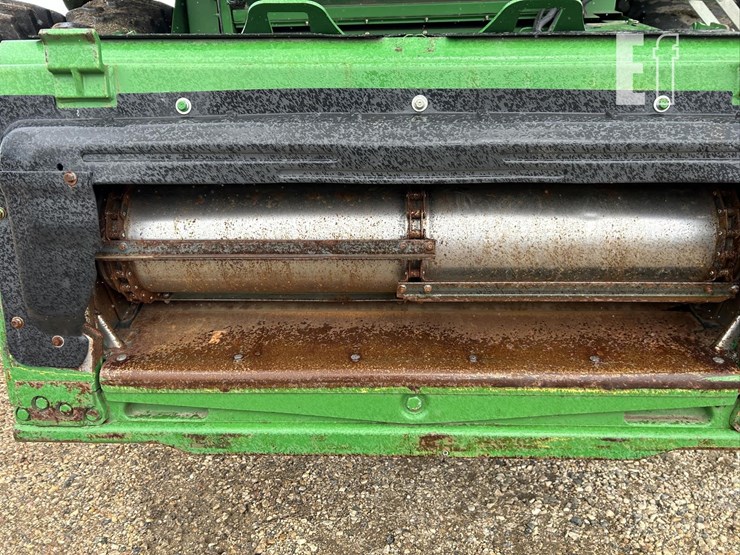 2007-john-deere-9760-sts-image-31