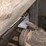 #152-•-hmc-husk-frame-with-56”-saw-image-16