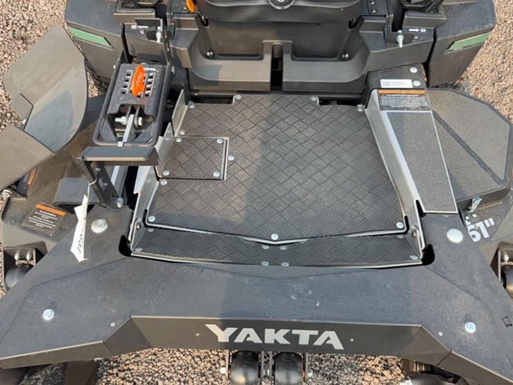 yakta-yxr710-image-5