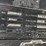 2023-sany-ssr120c-8-image-18