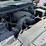 2014-chevrolet-tahoe-image-8