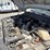 2015-ford-f450-image-5