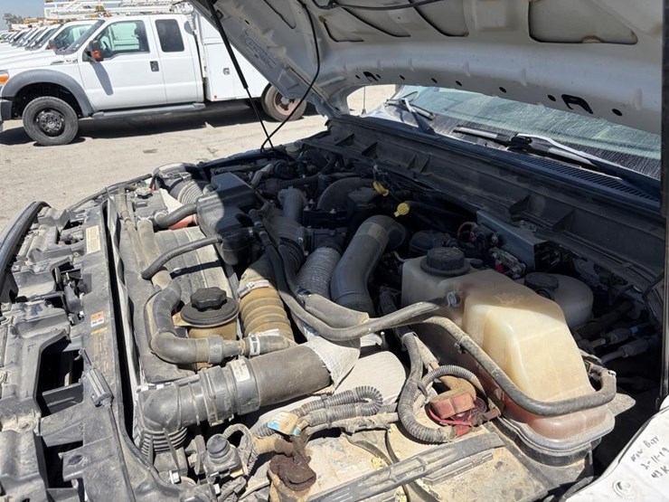 2015-ford-f450-image-5