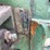 john-deere-720-image-67