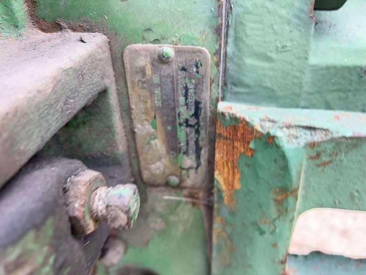 john-deere-720-image-67