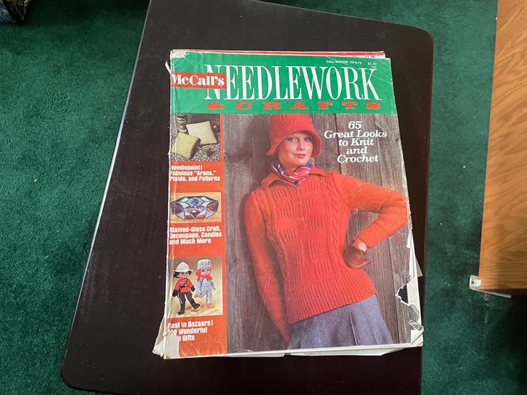 #7329-•-needlework-books-image-10