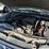 2007-ford-explorer-image-7
