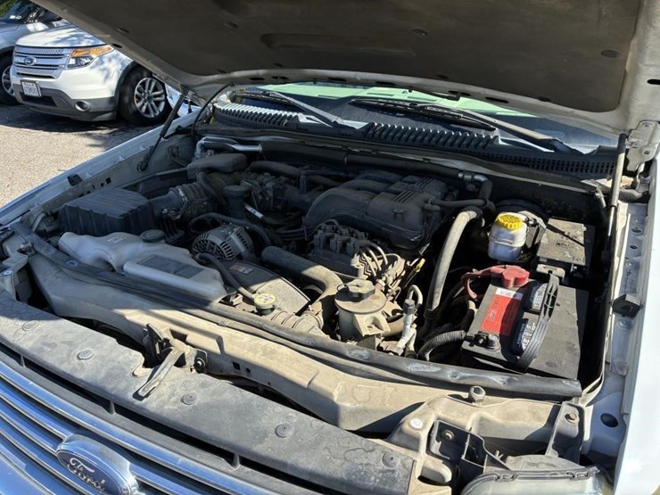 2007-ford-explorer-image-7