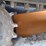 case-tv450b-image-29