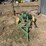 john-deere-pull-type-three-bottom-plow-image-8