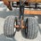 unverferth-rolling-harrow-ii-image-10