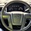 2011-ford-f150-image-14