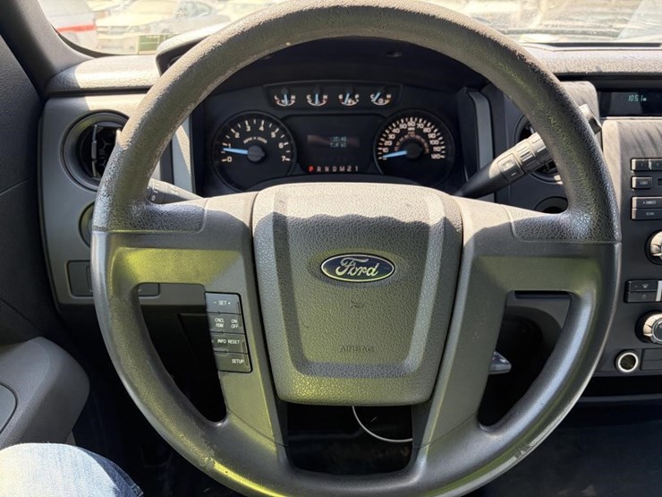 2011-ford-f150-image-14