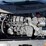 2017-ford-explorer-image-13