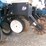 2000-kinze-3000-image-5