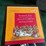 #7319-•-(7)-vinyl-records-image-5