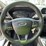 2020-ford-escape-image-13