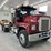 1987-mack-rs686lst-image-2
