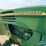 2005-john-deere-7820-image-18