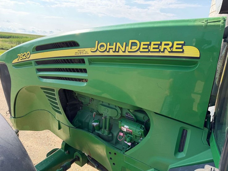 2005-john-deere-7820-image-18