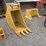 2005-caterpillar-24-image-2