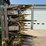 2012-john-deere-7750-image-25