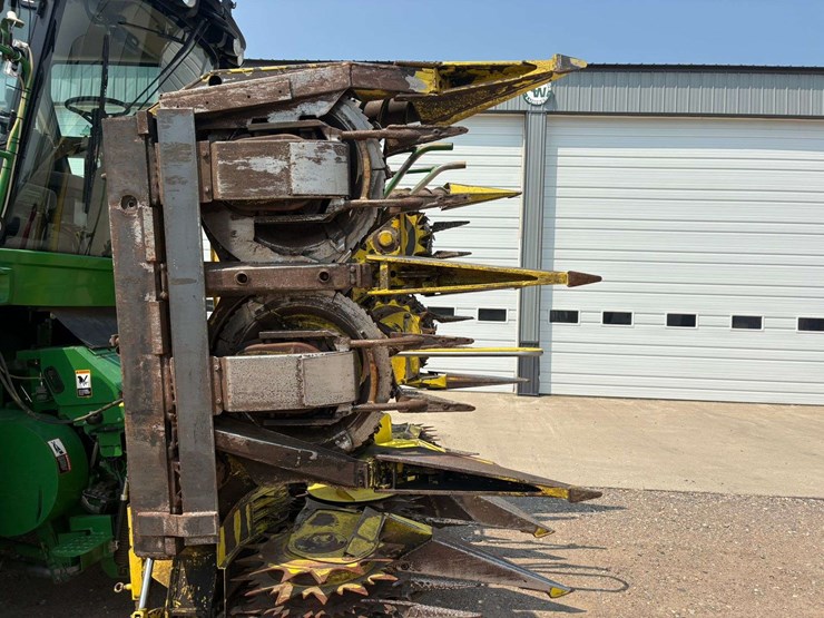 2012-john-deere-7750-image-25