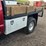 2003-ford-f350-image-12