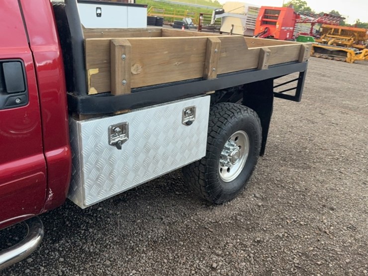2003-ford-f350-image-12