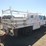 2016-ford-f550-image-3