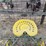 john-deere-two-row-planter-image-24