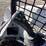 2019-bobcat-t770-image-25