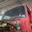 1974-ford-800-image-49
