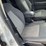 2016-jeep-compass-image-23