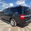 2015-ford-expedition-image-4