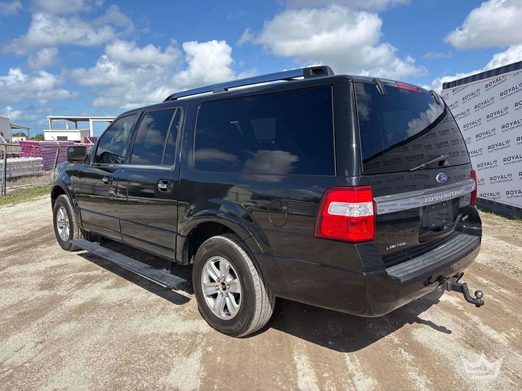 2015-ford-expedition-image-4