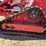 2026-sdlool-800-r/c-mower-image-7