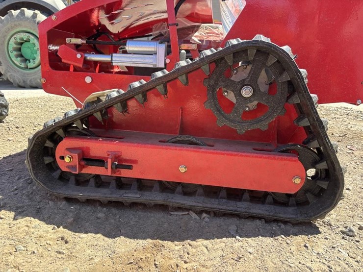 2026-sdlool-800-r/c-mower-image-7