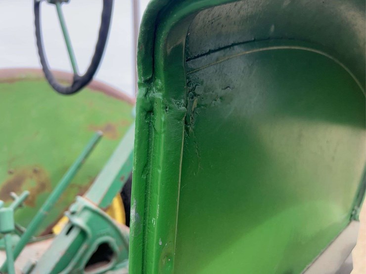 john-deere-model-a-image-47