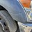 2015-ford-f450-image-8