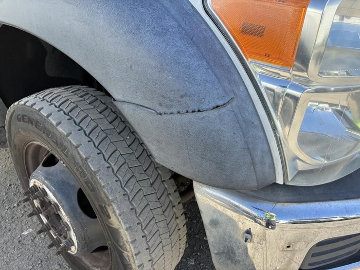 2015-ford-f450-image-8