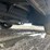 2017-nissan-pathfinder-image-23