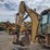 caterpillar-416d-image-28