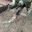 john-deere-model-a-image-37