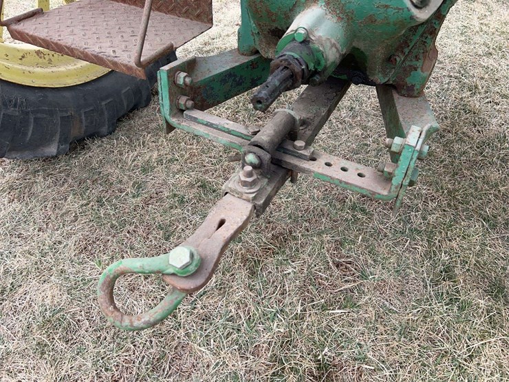 john-deere-model-a-image-37