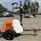 2021-generac-mlts-image-3