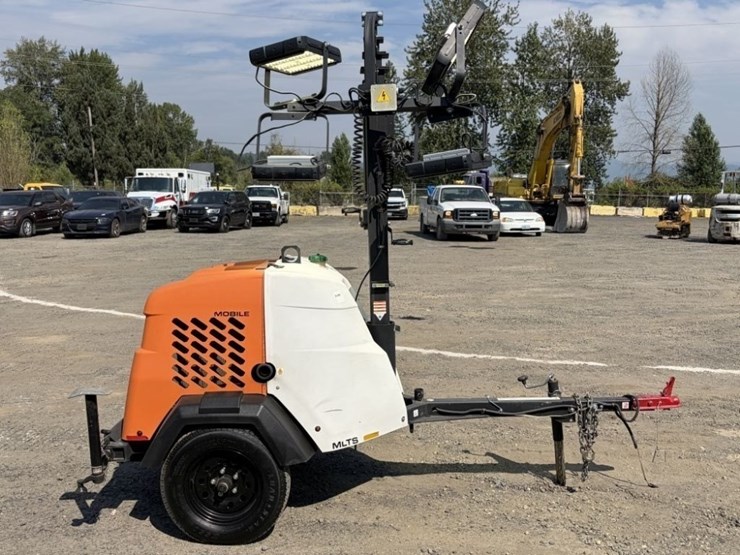 2021-generac-mlts-image-3