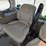 2012-john-deere-8335r-image-7