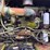 terex-ts14b-image-4